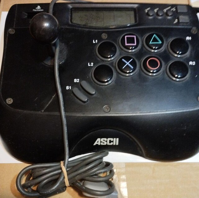 PS1pvO~OWCXeBbN AXL[XeBbN3   Q[{/\tg 