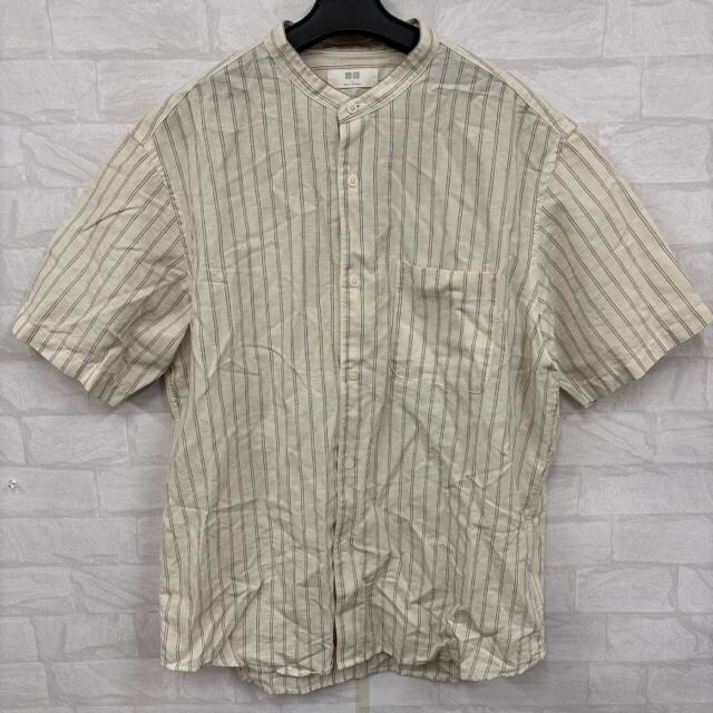  UNIQLO jN RbglX^hJ[Vc XgCv   uh 