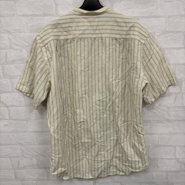  UNIQLO jN RbglX^hJ[Vc XgCv  uh 