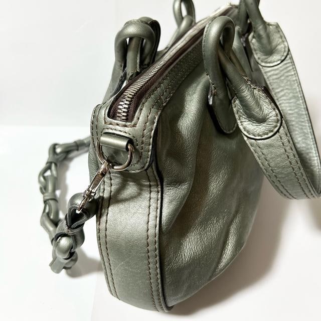 i LOEWE Gx tBGX^ 2WAYV_[obO  uh 