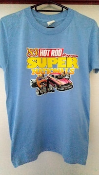 80SBe[WTVcS