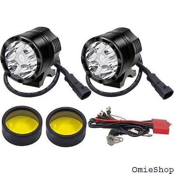 X-STYLE 60W oCN tHOv n[lX Cg XCb`t 2Zbg zCg+FY 403