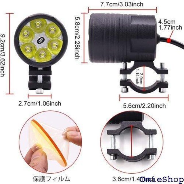X-STYLE 60W oCN tHOv n[lX Cg XCb`t 2Zbg zCg+FY 403  /oCN