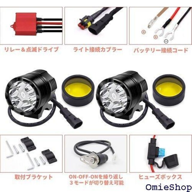 X-STYLE 60W oCN tHOv n[lX Cg XCb`t 2Zbg zCg+FY 403  /oCN