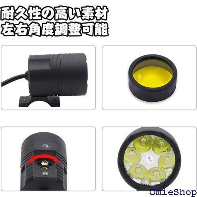 X-STYLE 60W oCN tHOv n[lX Cg XCb`t 2Zbg zCg+FY 403  /oCN