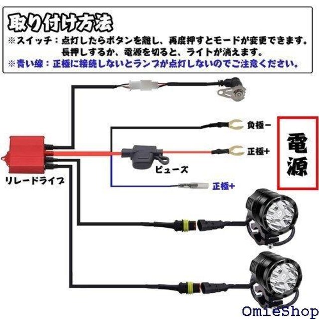 X-STYLE 60W oCN tHOv n[lX Cg XCb`t 2Zbg zCg+FY 403  /oCN