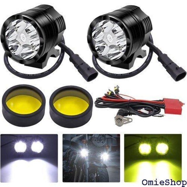 X-STYLE 60W oCN tHOv n[lX Cg XCb`t 2Zbg zCg+FY 403  /oCN