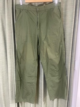KELTY PeB@THE SHOP TK J[Spc@[Npc  J[L `mp 100% TCYL