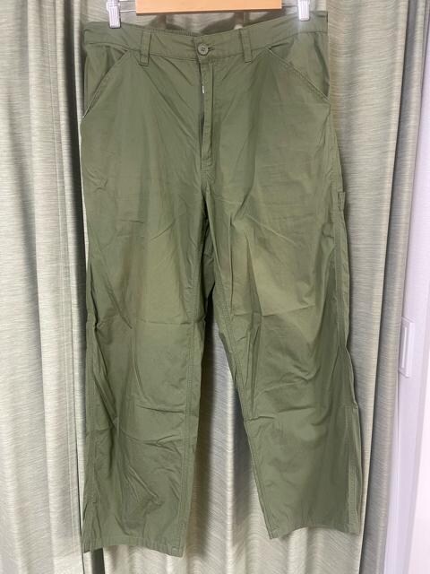 KELTY PeB@THE SHOP TK J[Spc@[Npc  J[L `mp 100% TCYL   uh 