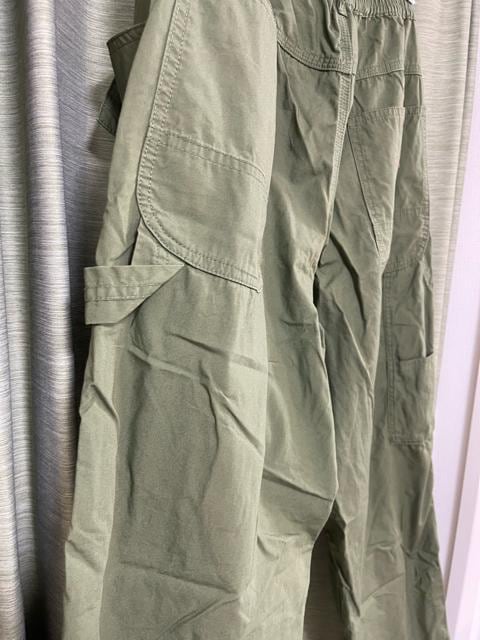 KELTY PeB@THE SHOP TK J[Spc@[Npc  J[L `mp 100% TCYL  uh 