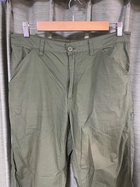 KELTY PeB@THE SHOP TK J[Spc@[Npc  J[L `mp 100% TCYL  uh 