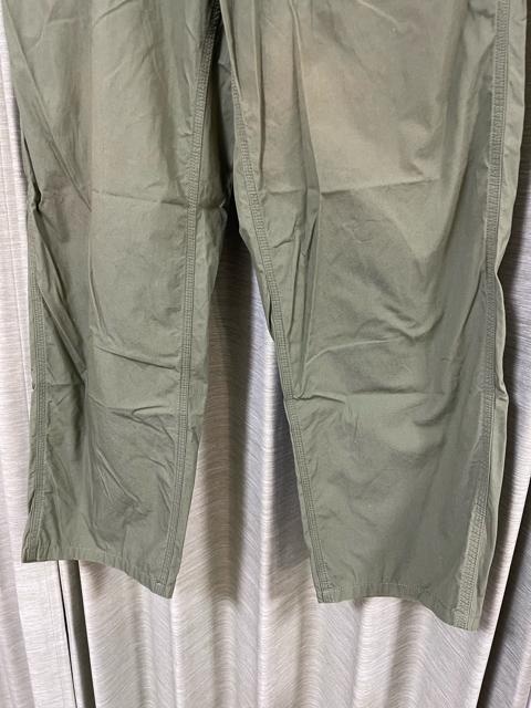 KELTY PeB@THE SHOP TK J[Spc@[Npc  J[L `mp 100% TCYL  uh 