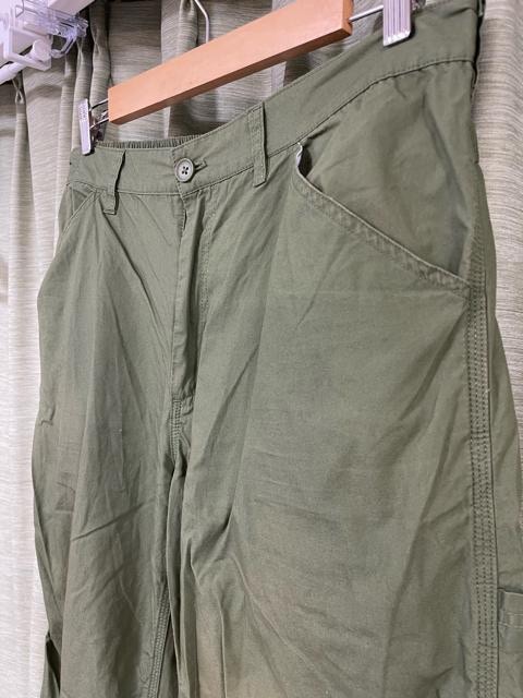 KELTY PeB@THE SHOP TK J[Spc@[Npc  J[L `mp 100% TCYL  uh 