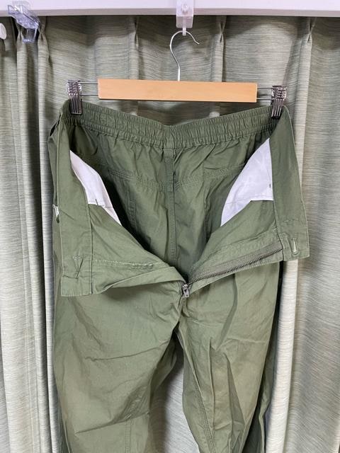 KELTY PeB@THE SHOP TK J[Spc@[Npc  J[L `mp 100% TCYL  uh 