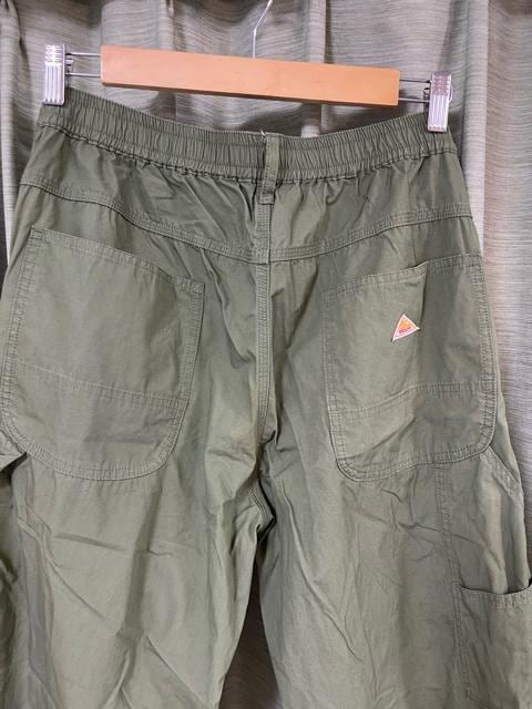 KELTY PeB@THE SHOP TK J[Spc@[Npc  J[L `mp 100% TCYL  uh 