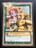 QOORo_Cs[XCARDDASS HYPER BATTLEJ|h/Jr-vPSEi~mn