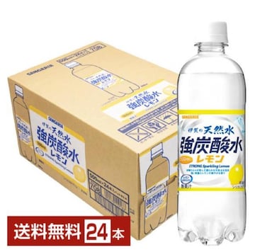 y24{zTKA ɉ̓VR Y_ 500ml ybg{g