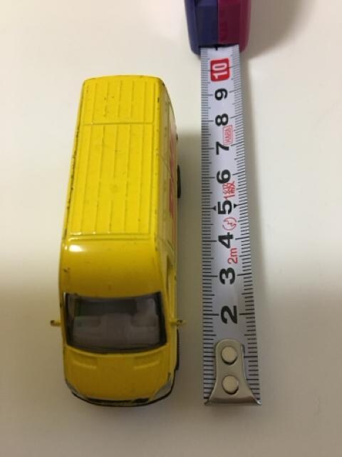 DHL o siku xc p WN   