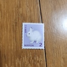 z@؎@