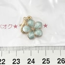 12*JjJt􂨉Ԃ̃Gi`[@21