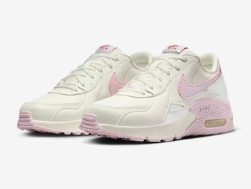 NIKE AIR MAX GNV[