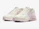 NIKE AIR MAX GNV[