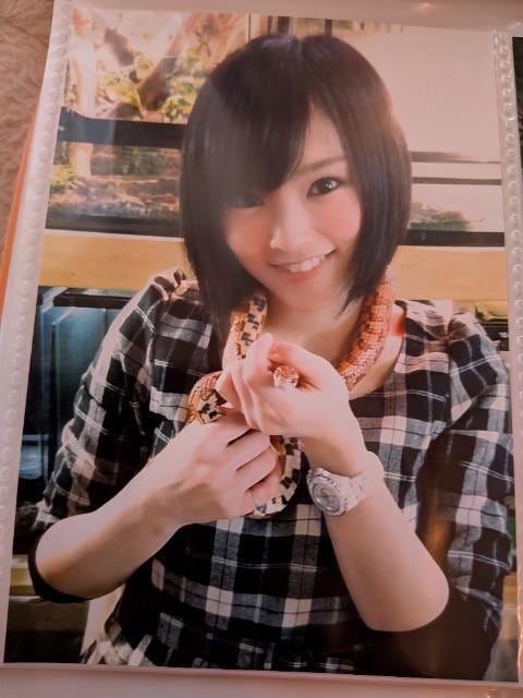 R{   ^gObY 