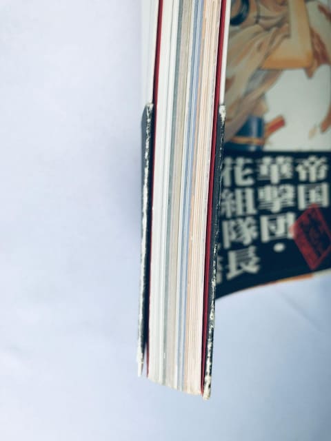 TN &ݒ莑W  |X^[ nKL PS2 SS Sakura Wars Original Art Works  Q[{/\tg 