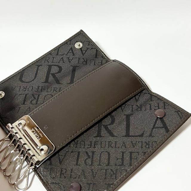 i FURLA t 6A L[P[X  U[ uE  uh 