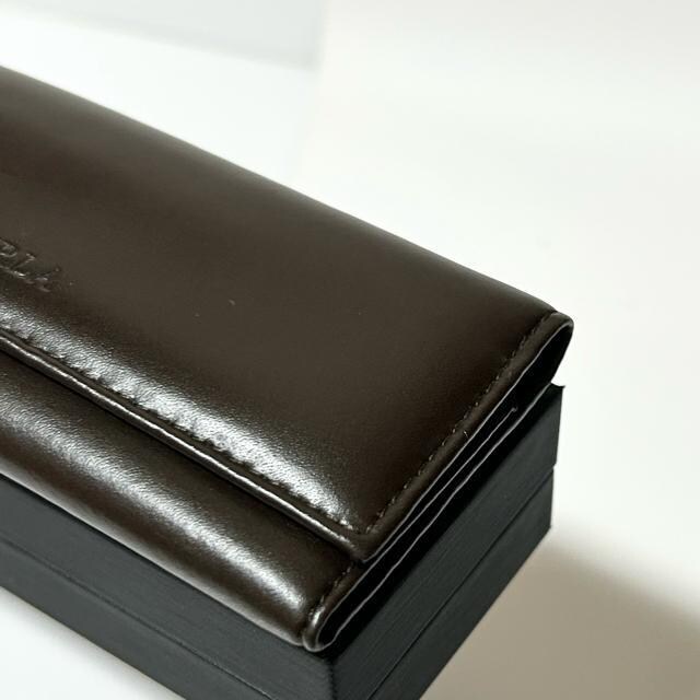 i FURLA t 6A L[P[X  U[ uE  uh 
