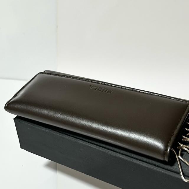 i FURLA t 6A L[P[X  U[ uE  uh 