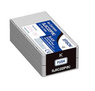 Vi Gv\ TM-C3500pCNJ[gbWSJIC22PK 0316