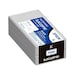 Vi Gv\ TM-C3500pCNJ[gbWSJIC22PK 0316