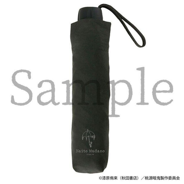TVAjwËSx ɖ얳l ܂ݎP(Jp)  Aj/R~bN/LN^[ 