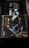 ディープパープルJOE LYNN TURNERジョーリンターナー CD