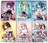 ロウきゅーぶ 全6巻セット BD