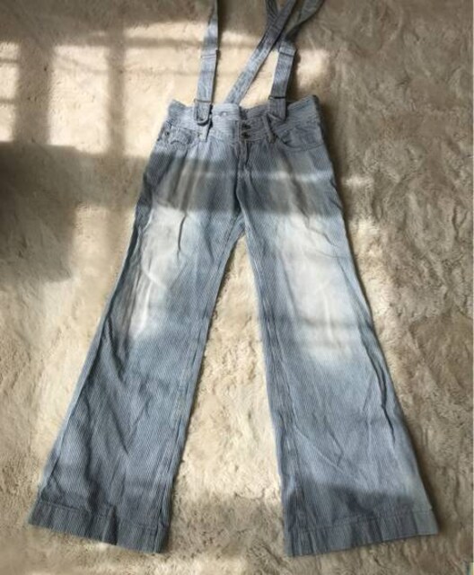 fB[X   I[o[I[pc  MTCY   t@bV 
