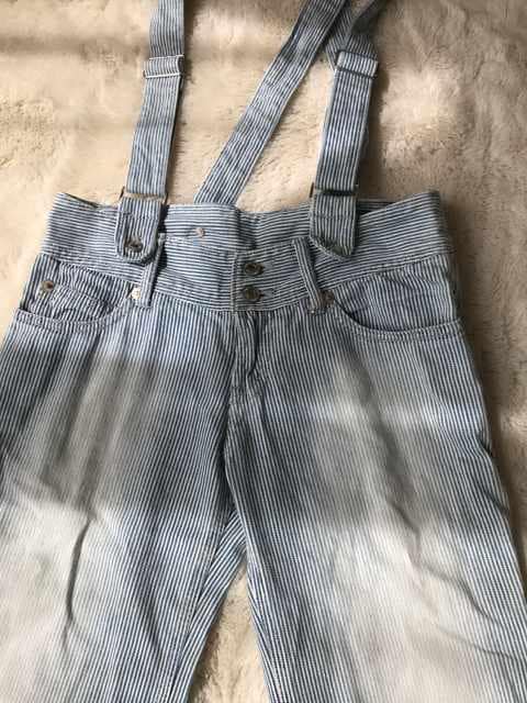 fB[X   I[o[I[pc  MTCY  t@bV 