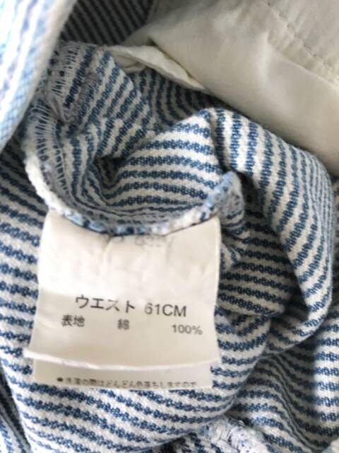 fB[X   I[o[I[pc  MTCY  t@bV 