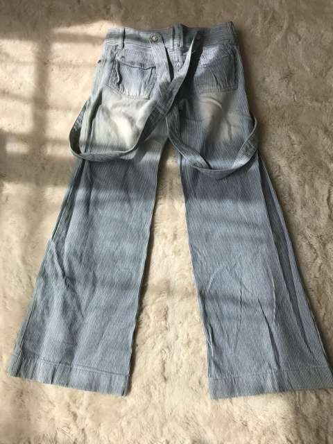 fB[X   I[o[I[pc  MTCY  t@bV 