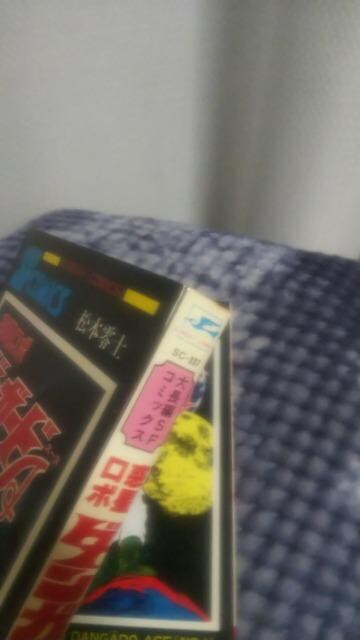 _K[hAS2  Aj/R~bN/LN^[ 