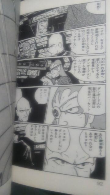 _K[hAS2  Aj/R~bN/LN^[ 