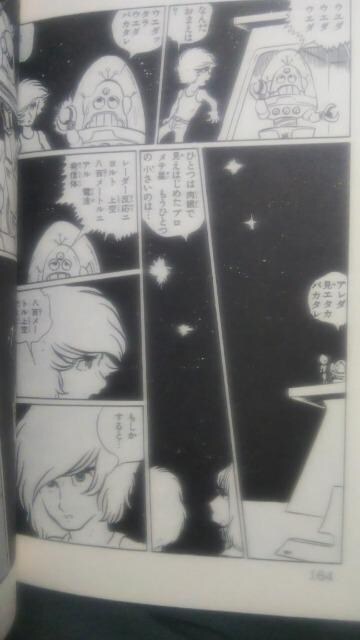 _K[hAS2  Aj/R~bN/LN^[ 