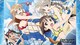 NbN[NX \}bgRNVVol.68 XgCNEBb`[Y2 B