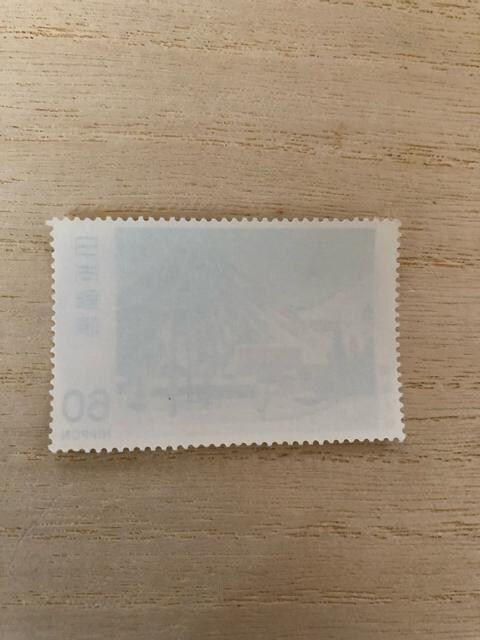 yzʑzߑp Vu̔dv60~~1@1981N ia56Nj