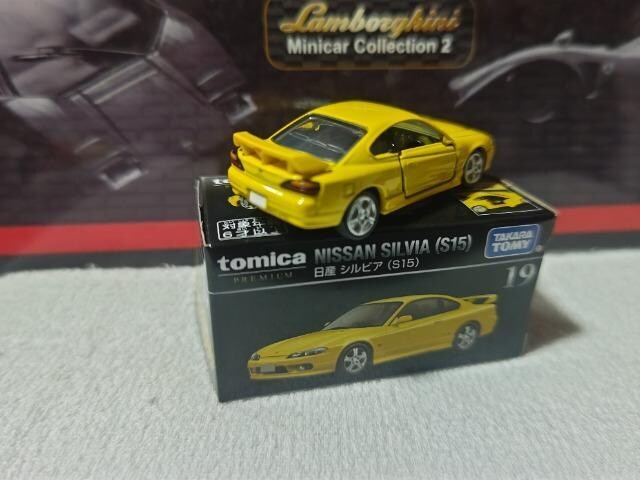 g~Jv~A  S15 VrA   zr[ 