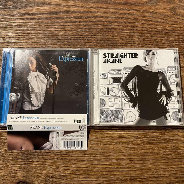 yAKANEzAo2Zbg   CD/DVD/rfI 