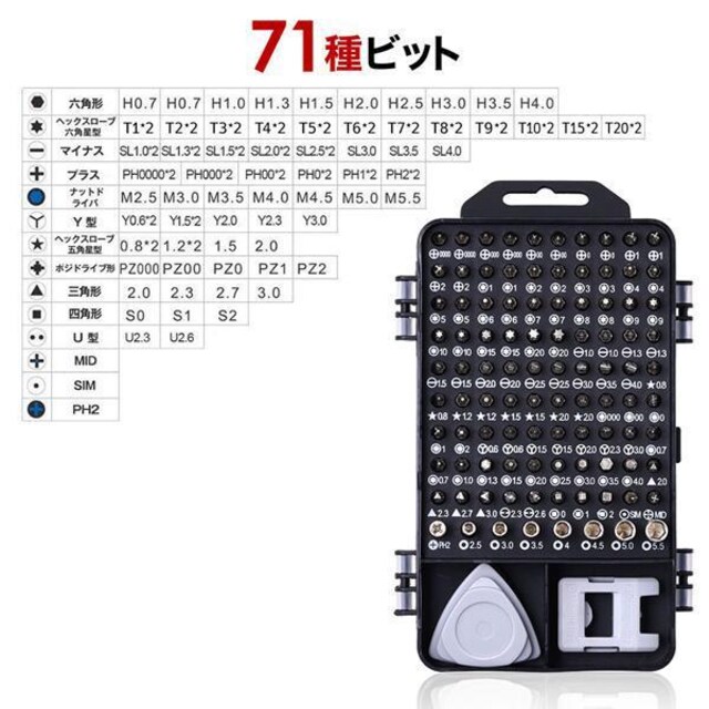 hCo[Zbg 118in1 HZbg  v Y^ ^ rbg 71 lWp H DIY ֗H