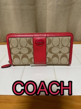 ӂ߂ā COACHR[`@z@ɔi@EHbgVOl`[500~X^[g