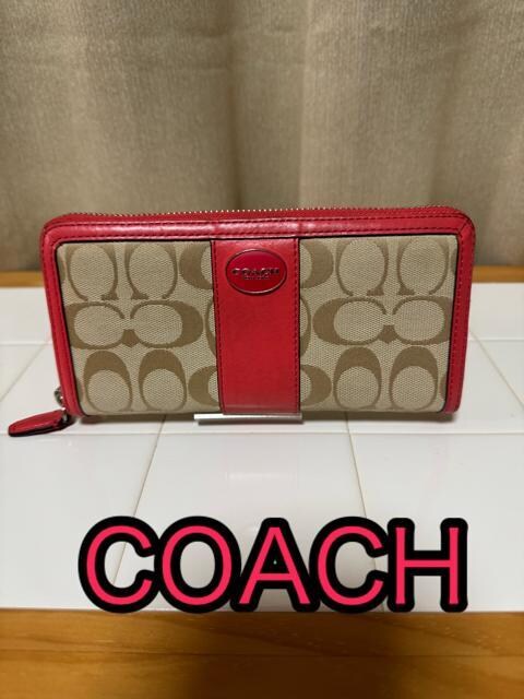 ӂ߂ā COACHR[`@z@ɔi@EHbgVOl`[500~X^[g 